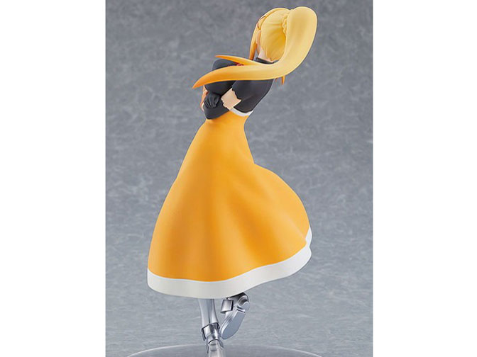 ���̑f���炵�����E�ɏj�����I POP UP PARADE �_�N�l�X