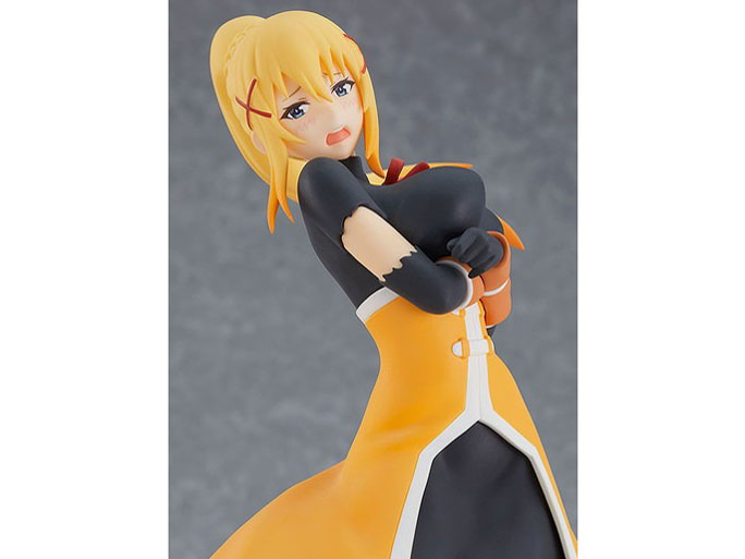 ���̑f���炵�����E�ɏj�����I POP UP PARADE �_�N�l�X