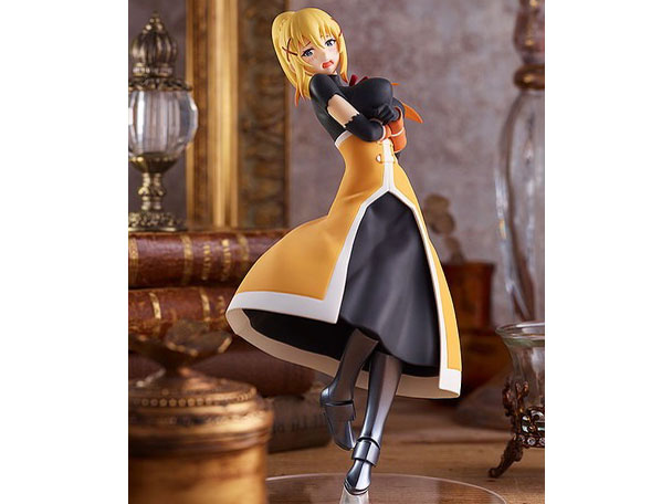 ���̑f���炵�����E�ɏj�����I POP UP PARADE �_�N�l�X