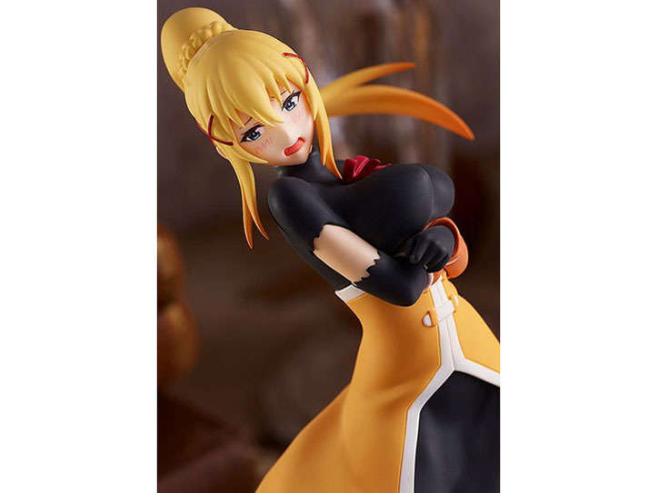 ���̑f���炵�����E�ɏj�����I POP UP PARADE �_�N�l�X