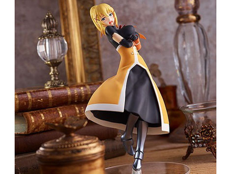 ���̑f���炵�����E�ɏj�����I POP UP PARADE �_�N�l�X