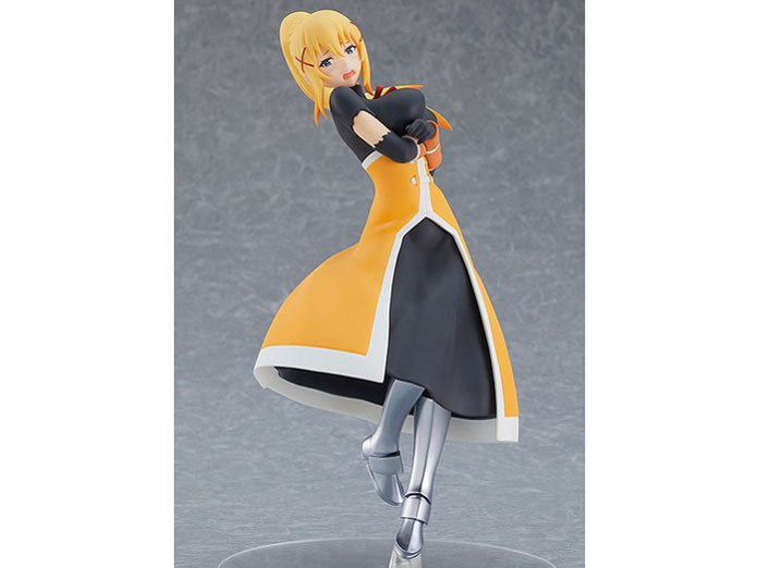 ���̑f���炵�����E�ɏj�����I POP UP PARADE �_�N�l�X �̐��i�摜