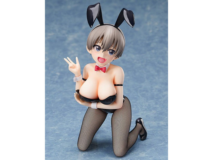 �F�肿���͗V�т����I 1/4 �F��� �o�j�[Ver.