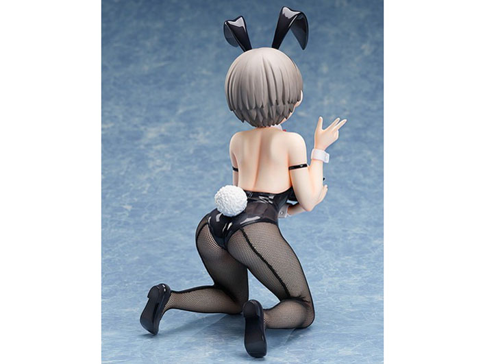 �F�肿���͗V�т����I 1/4 �F��� �o�j�[Ver.