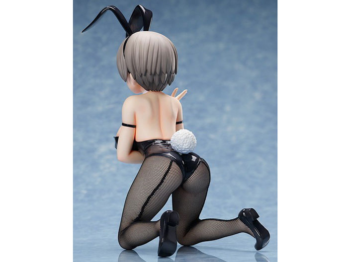 �F�肿���͗V�т����I 1/4 �F��� �o�j�[Ver.