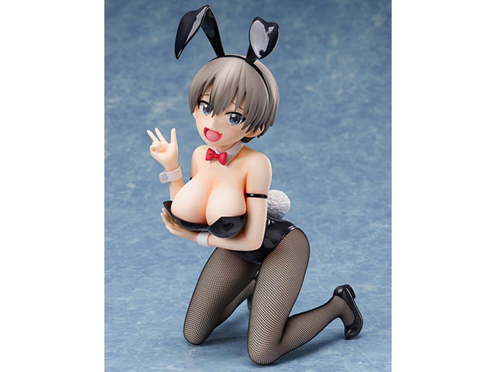 �F�肿���͗V�т����I 1/4 �F��� �o�j�[Ver. �̐��i�摜