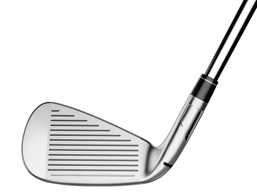 SIM2 MAX �A�C�A�� ���f�B�[�X AW [TENSEI BLUE TM40 �t���b�N�X�FL]