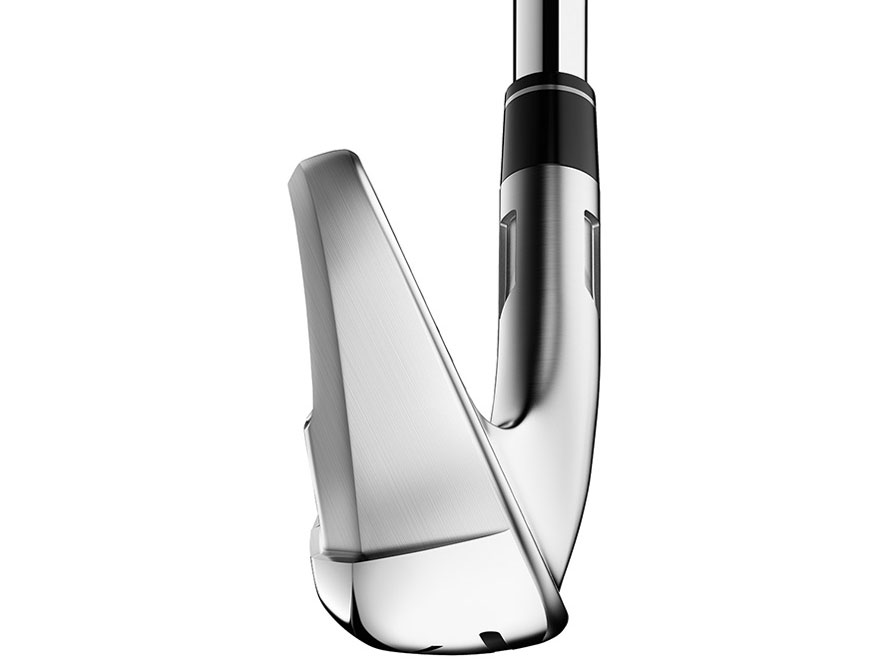 SIM2 MAX �A�C�A�� ���f�B�[�X 6I [TENSEI BLUE TM40 �t���b�N�X�FA]