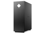OMEN by HP 25L Desktop GT12 ���i.com���� Core i7 10700K/RTX 3070/512GB SSD+2TB HDD/32GB������/Windows 10 Pro/����N�[���[���ڃ��f�� �̐��i�摜
