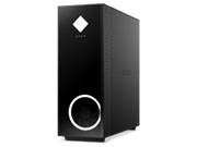 OMEN by HP 30L Desktop GT13 ���i.com���� Core i7 10700KF/RTX 3080/1TB SSD+2TB HDD/32GB������/Windows 10 Pro/����N�[���[���ڃ��f�� �̐��i�摜