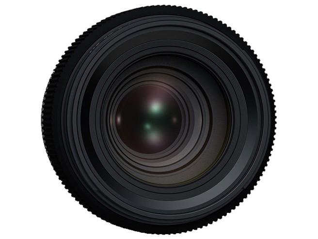 �t�W�m�������Y GF80mmF1.7 R WR