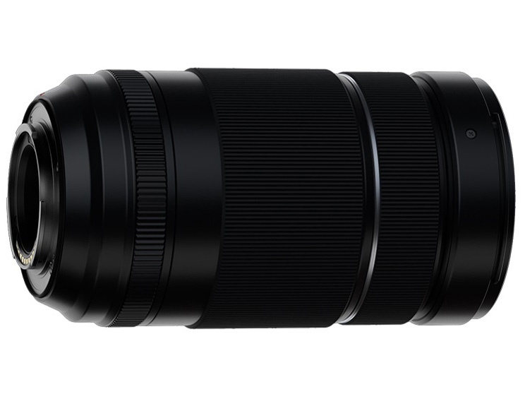 �t�W�m�������Y XF70-300mmF4-5.6 R LM OIS WR