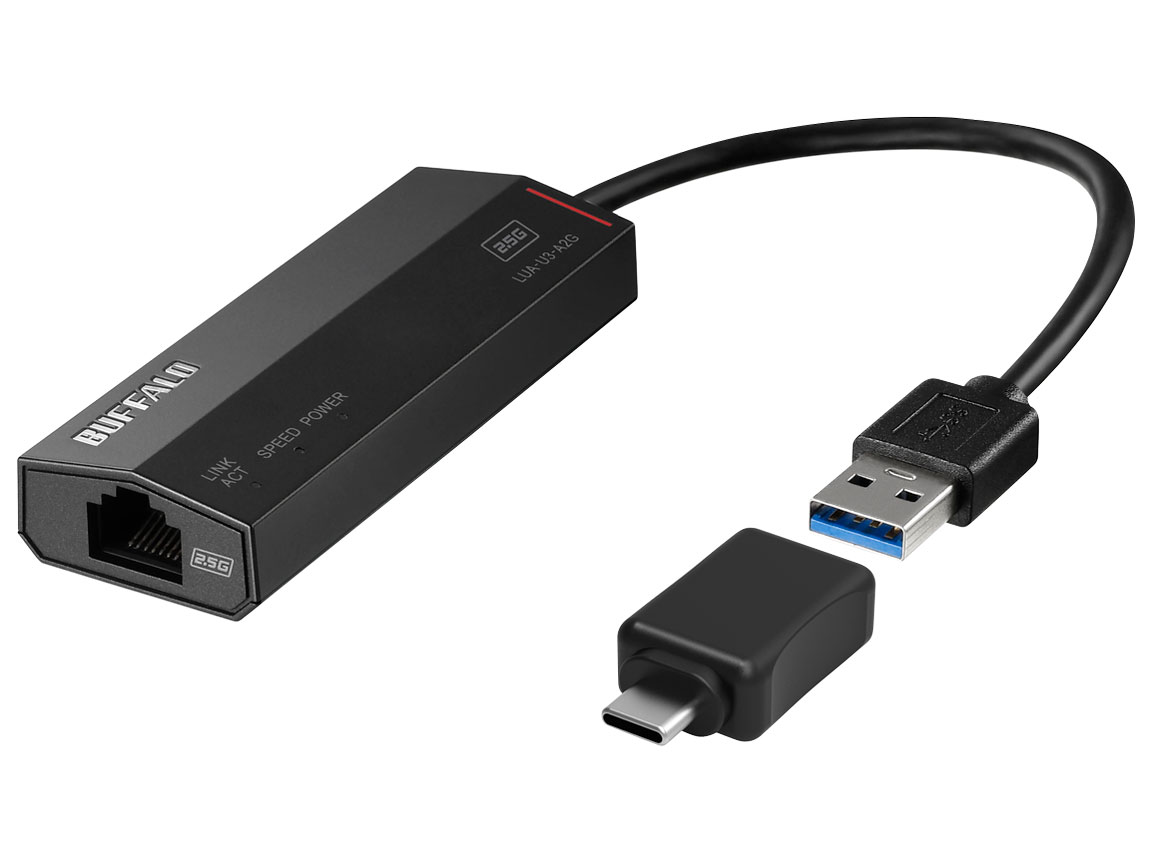 LUA-U3-A2G/C [�`�^�j�E���u���b�N] �̐��i�摜