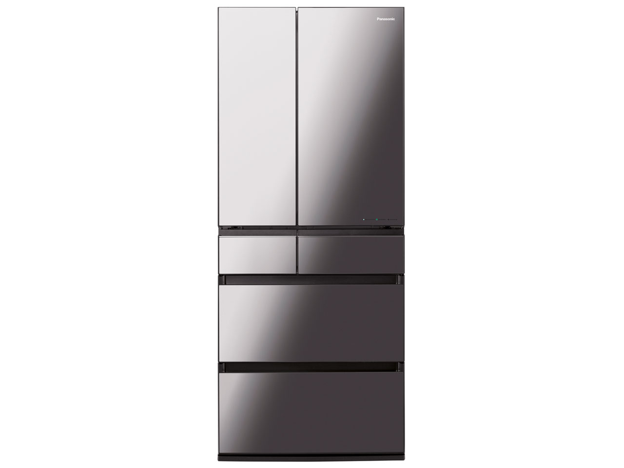 【再入荷】 パナソニック NR-F657WPX 価格比較 - 価格.com 冷蔵庫・冷凍庫