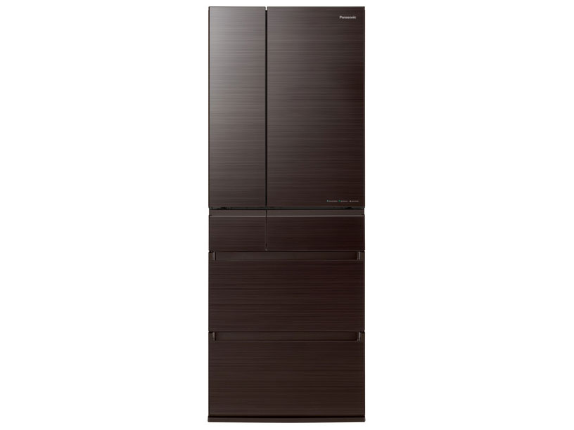 【美品】パナソニック NR-F607HPX-T 2021年製 Panasonic パナソニック NR-F607HPX 価格比較 - 価格.com