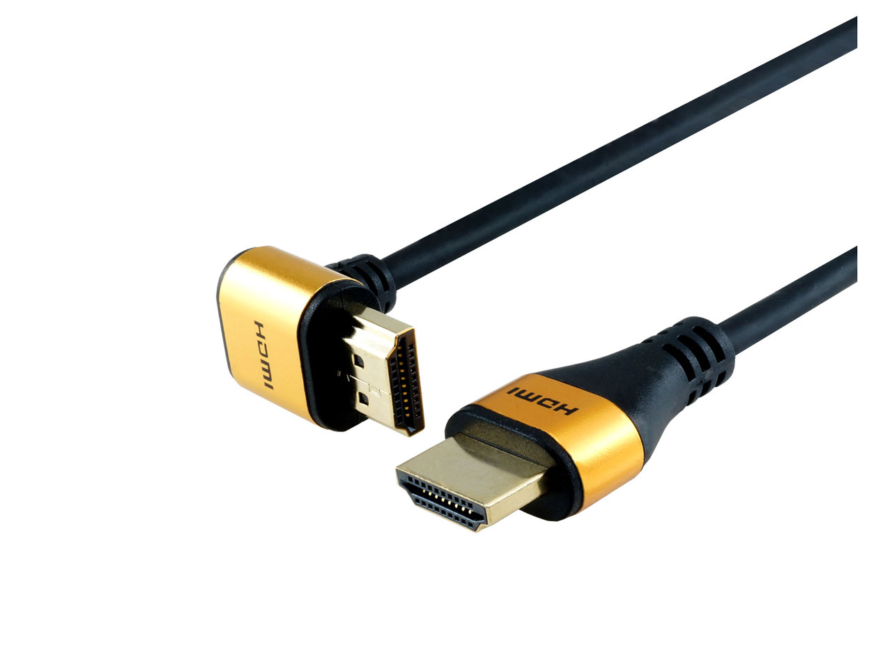 HL15-569GD [1.5m] �̐��i�摜