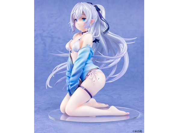 1/7 ����������� �Ĕ������I���W�i���C���X�g