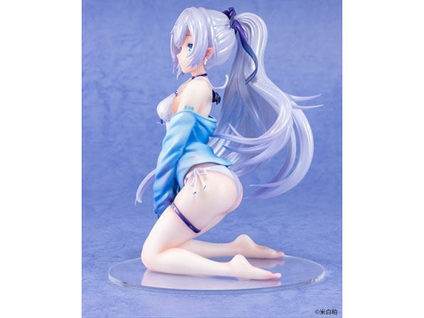 1/7 ����������� �Ĕ������I���W�i���C���X�g