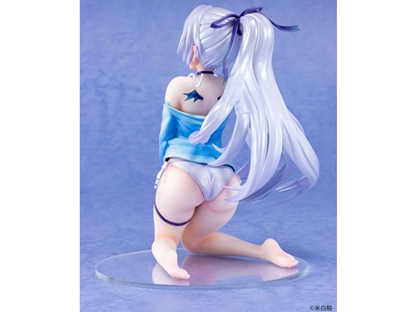 1/7 ����������� �Ĕ������I���W�i���C���X�g