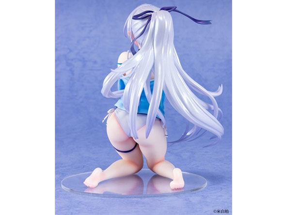1/7 ����������� �Ĕ������I���W�i���C���X�g