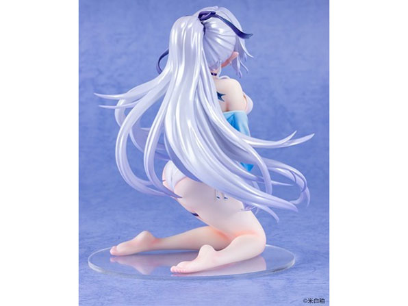1/7 ����������� �Ĕ������I���W�i���C���X�g
