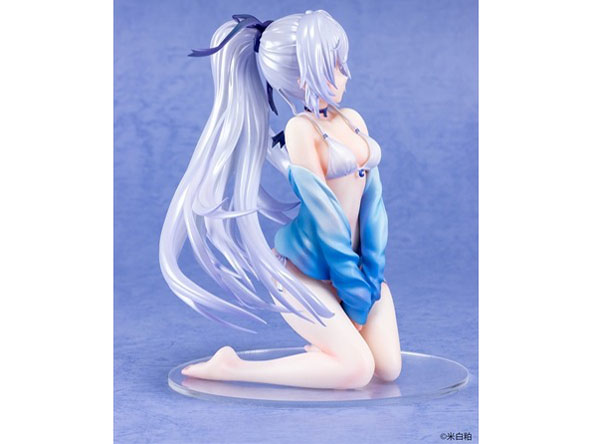 1/7 ����������� �Ĕ������I���W�i���C���X�g