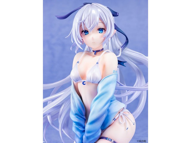 1/7 ����������� �Ĕ������I���W�i���C���X�g