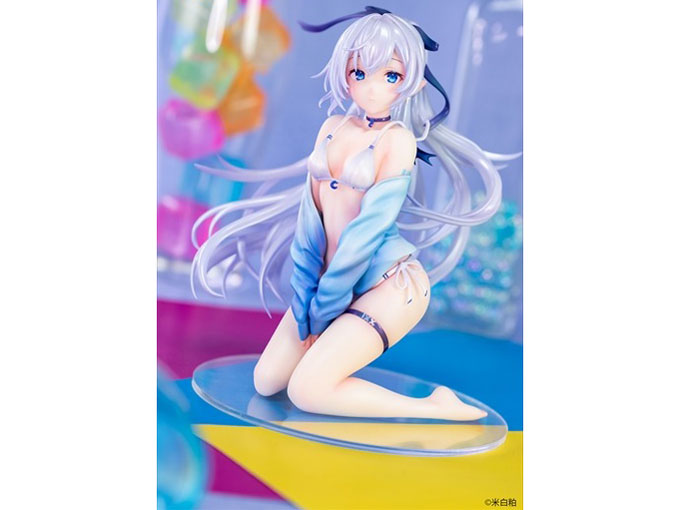 1/7 ����������� �Ĕ������I���W�i���C���X�g