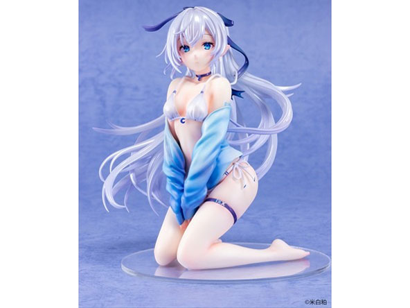 1/7 ����������� �Ĕ������I���W�i���C���X�g �̐��i�摜