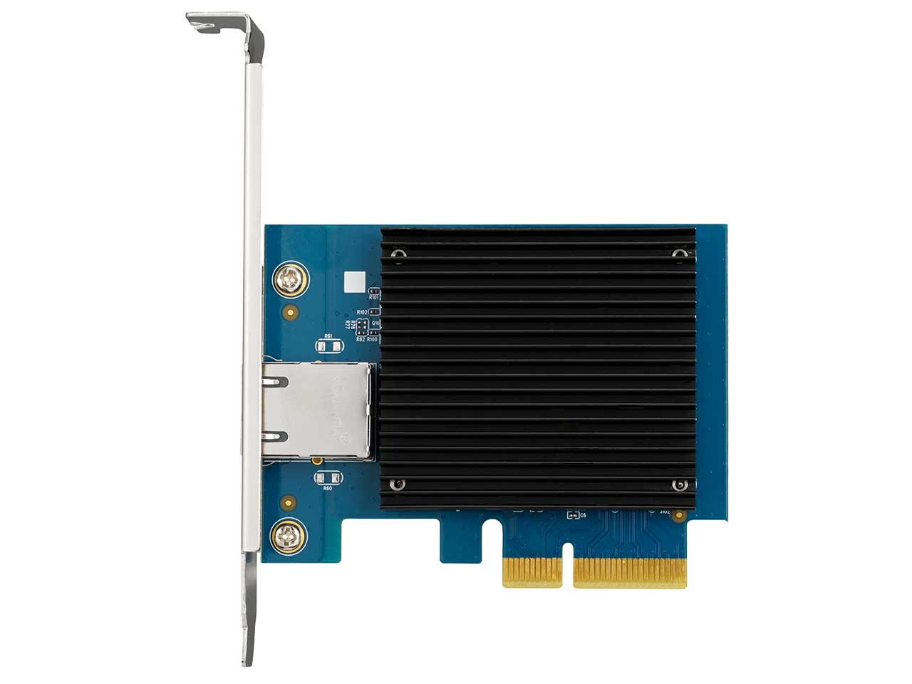 LGY-PCIE-MG2 [LAN]