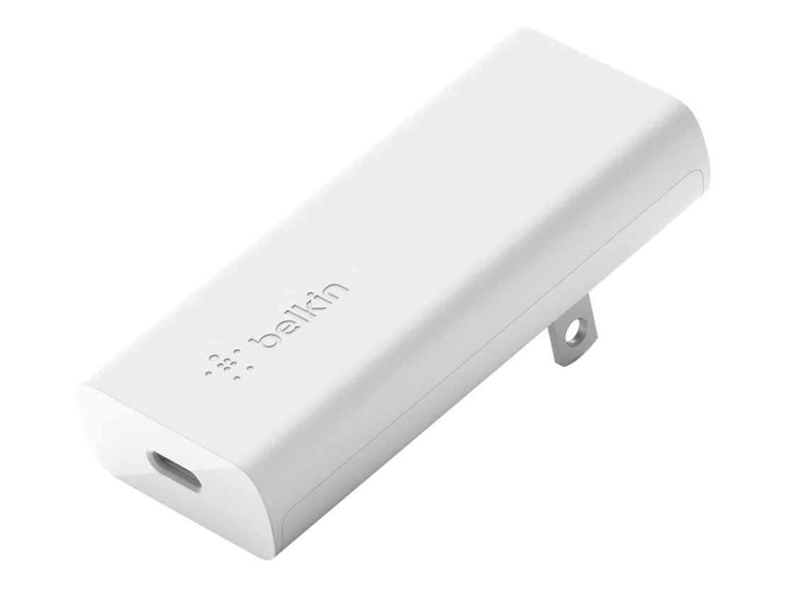 BOOST��CHARGE PRO WCH009dqWH