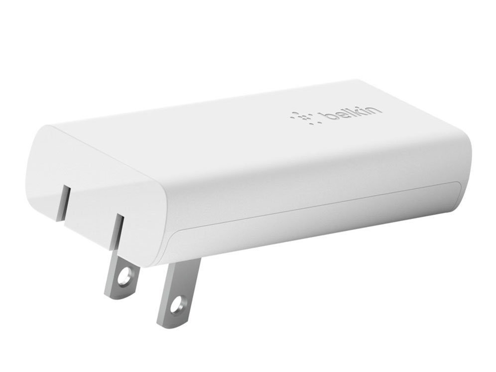 BOOST��CHARGE PRO WCH009dqWH