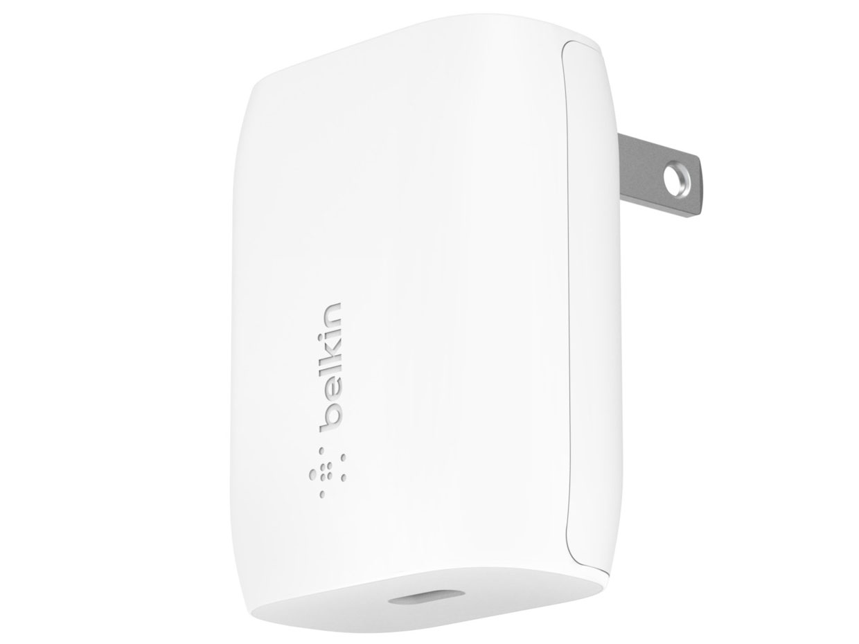 BOOST��CHARGE WCA003dqWH �̐��i�摜