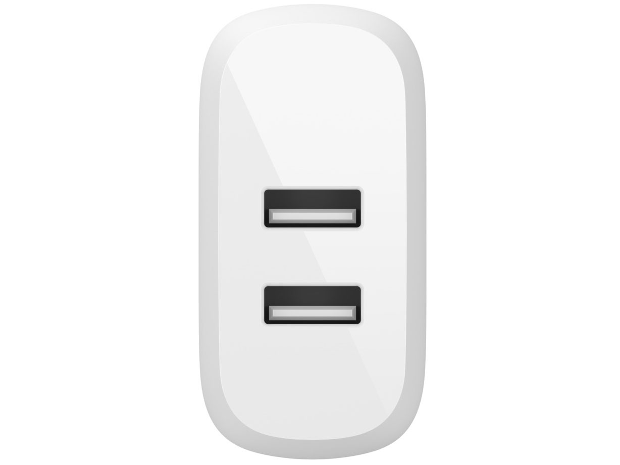 BOOST��CHARGE WCB002DQWH