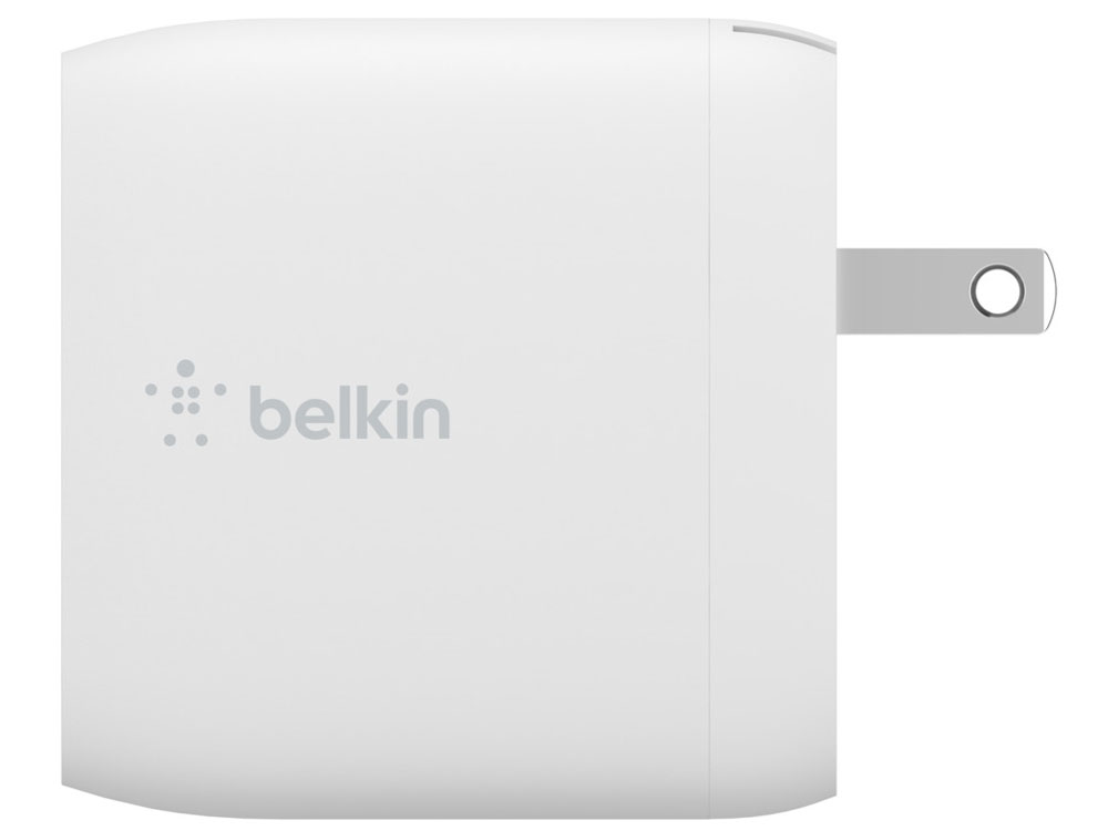 BOOST��CHARGE WCB002DQWH