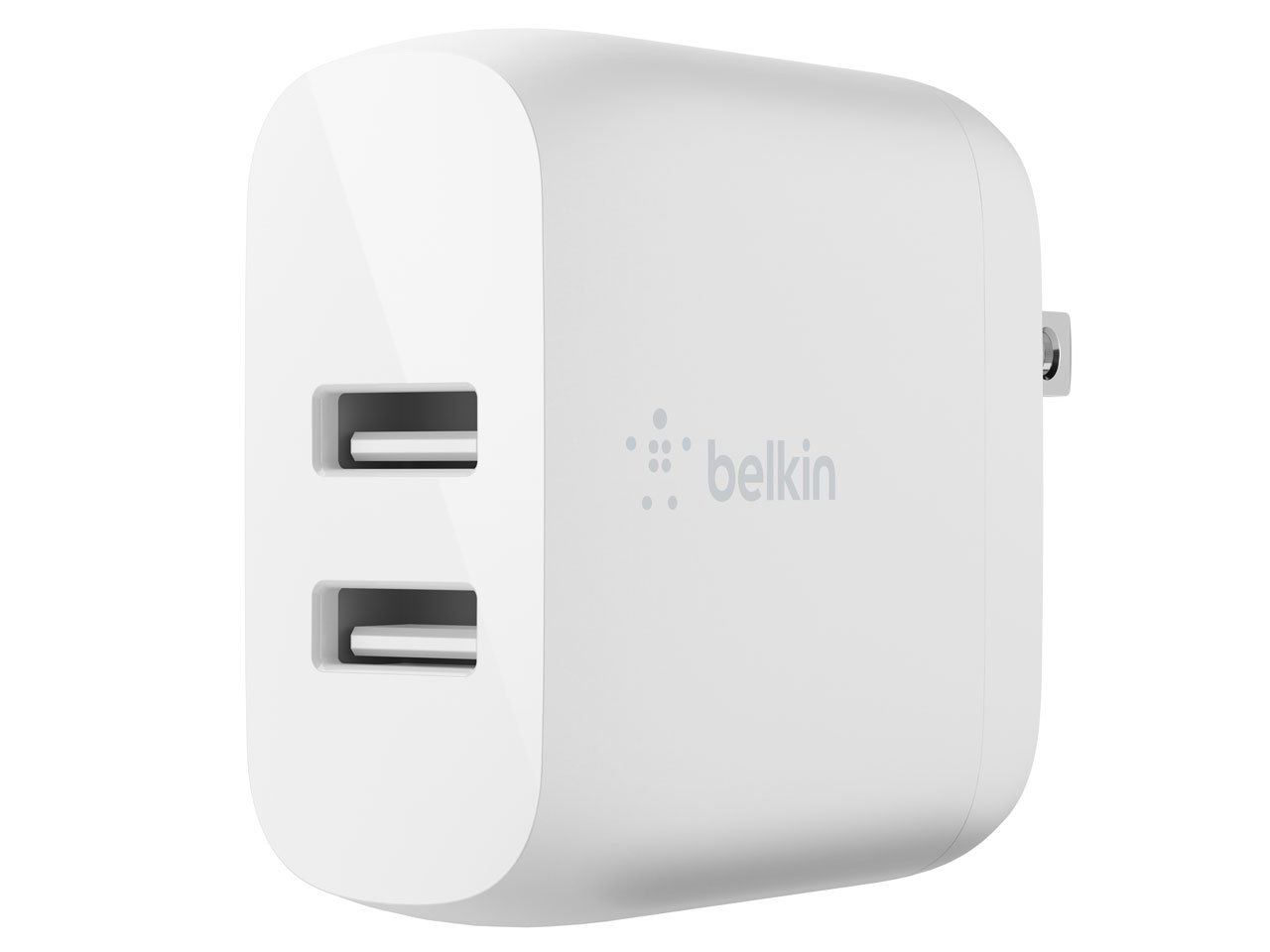 BOOST��CHARGE WCB002DQWH �̐��i�摜