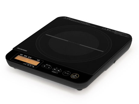 IHC-T71-B [�u���b�N]