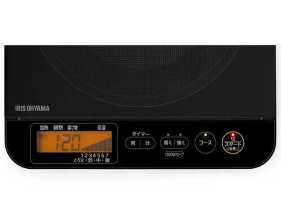 IHC-T71-B [�u���b�N]