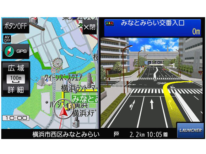 �X�g���[�_ CN-E330D