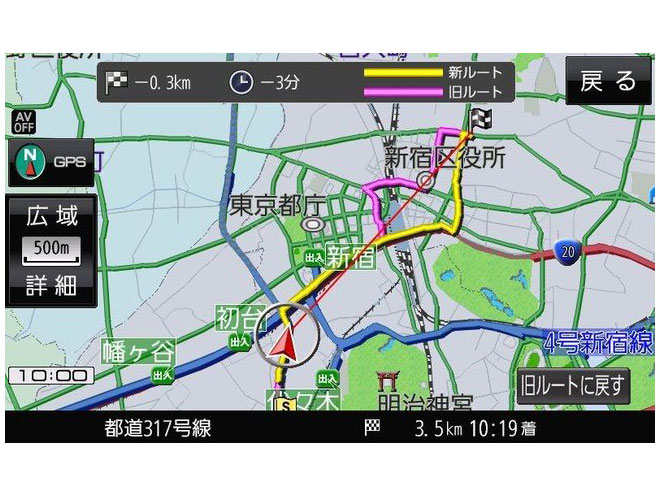 �X�g���[�_ CN-E330D