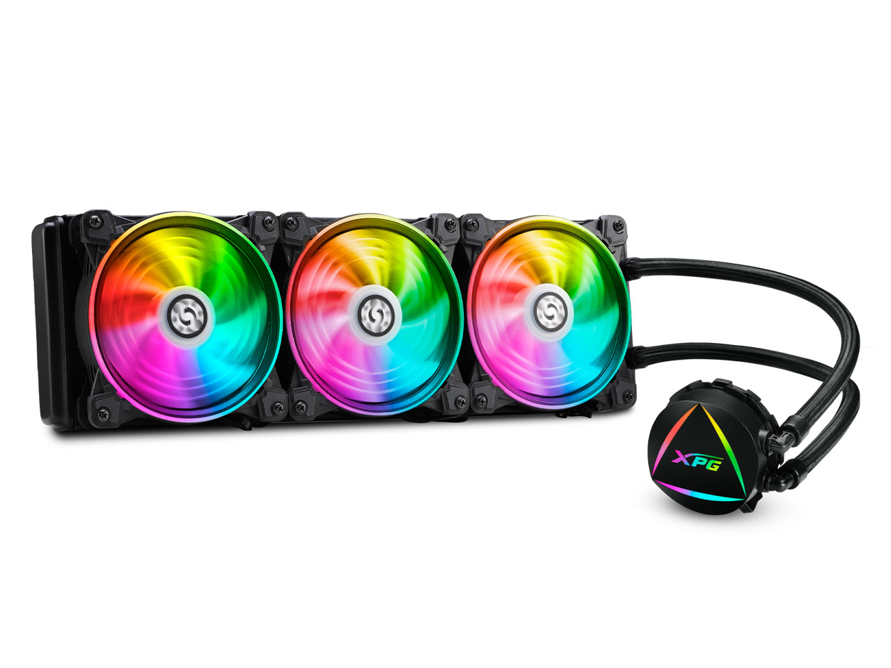 LEVANTE360-BKCWW �̐��i�摜