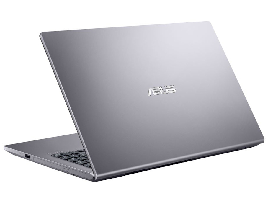 X545FA X545FA-BQ227T