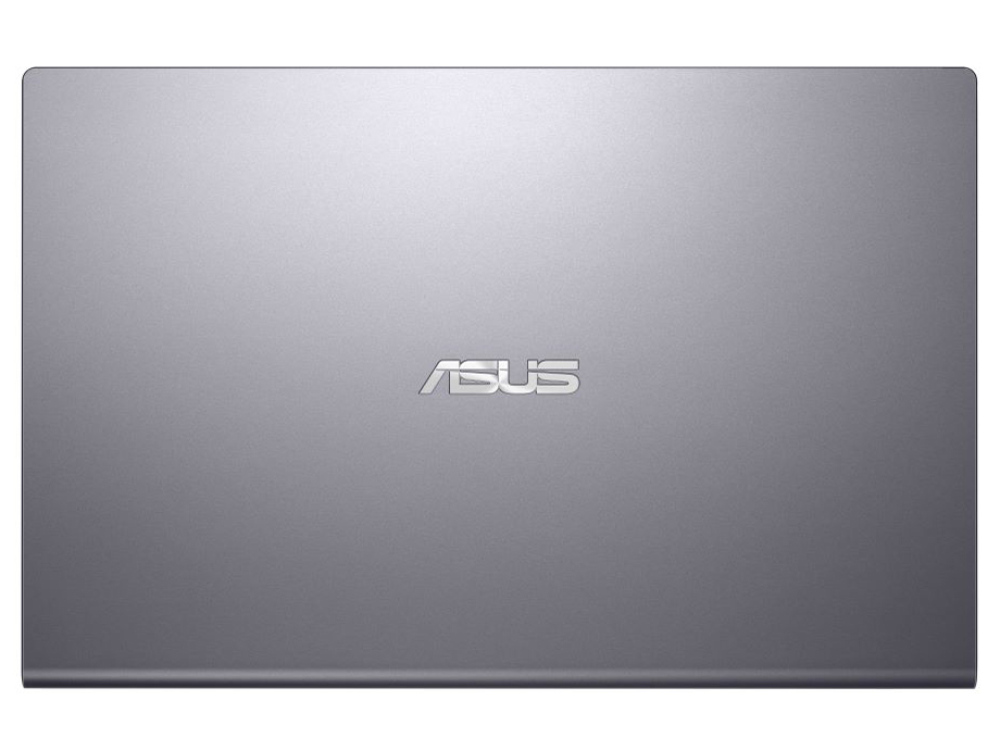 X545FA X545FA-BQ227T