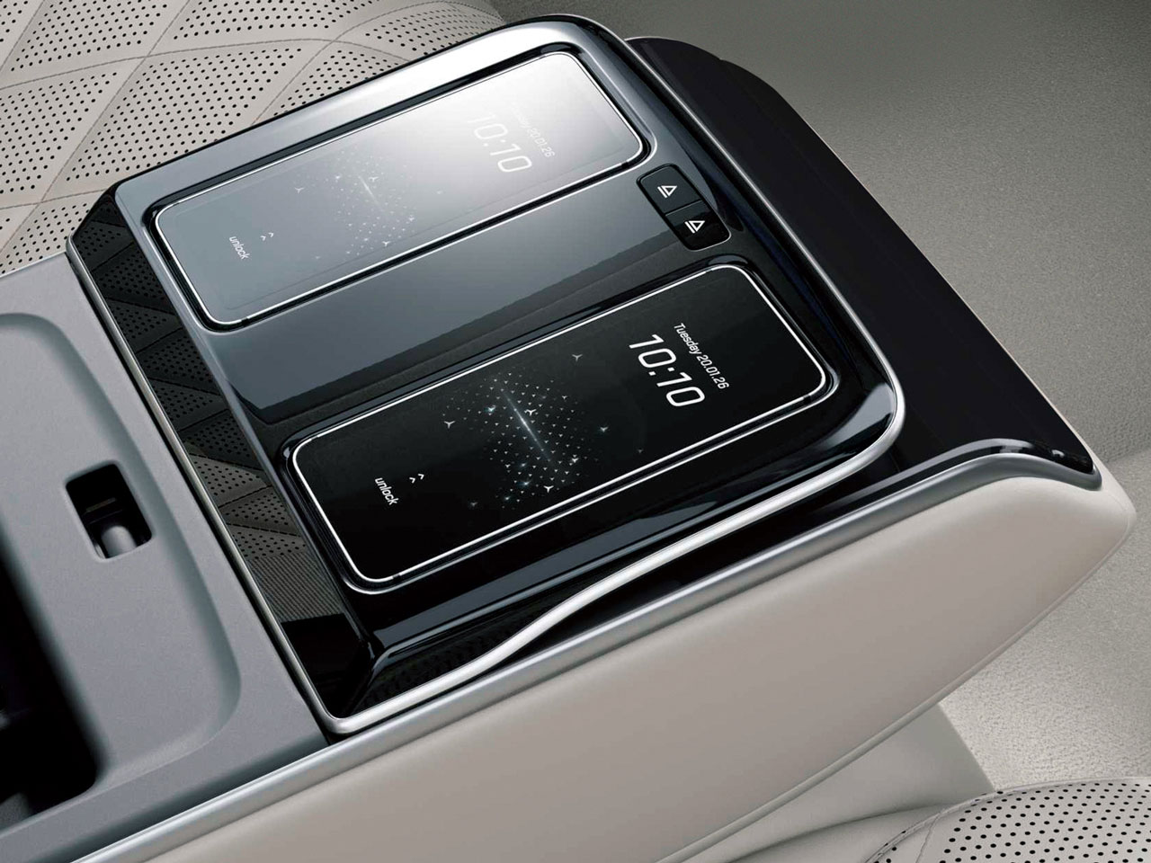 メルセデス・ベンツ Sクラス 2021年モデル S500 4MATIC (MP202302)の