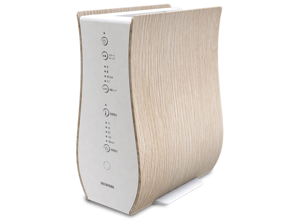 �J�����G FK-D1-NO [�i�`�������I�[�N] �̐��i�摜