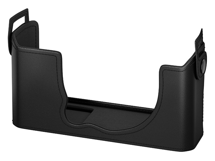 BLC-XE4 �̐��i�摜