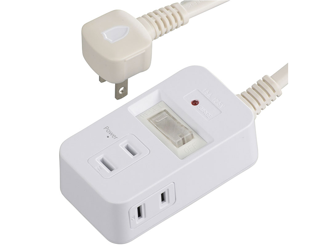 HS-TP32HS3 �̐��i�摜