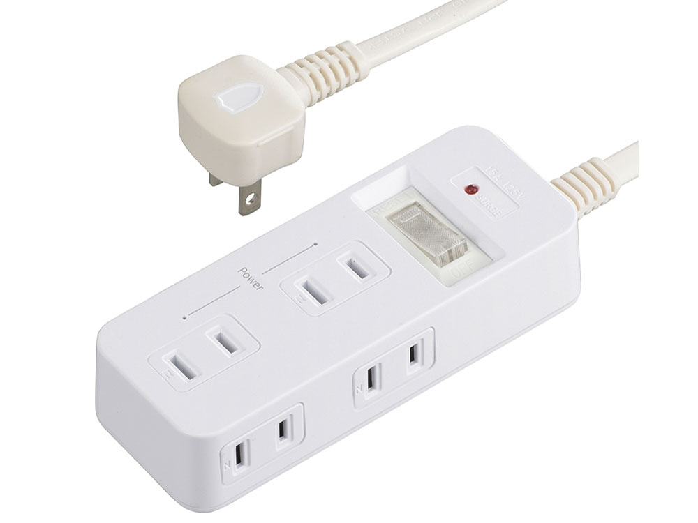 HS-TP62HS3 �̐��i�摜