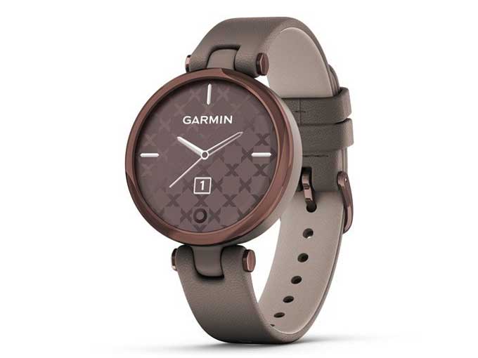 美品】Garmin ガミン Lily (4158) ガーミン Lily Classic 価格