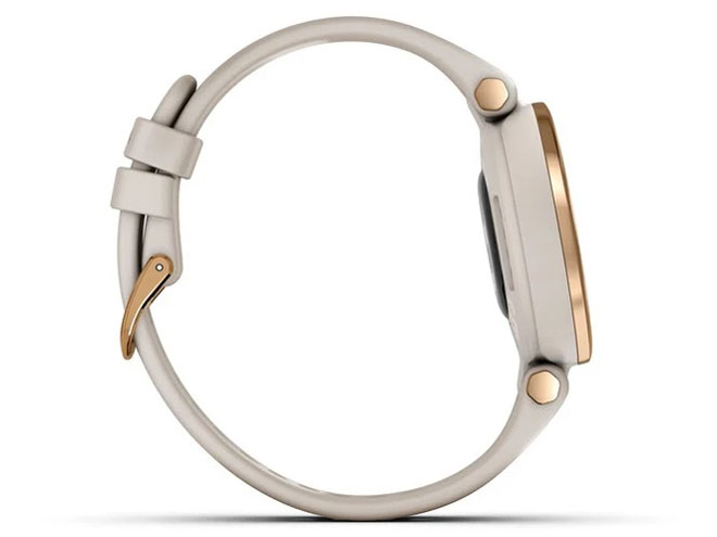 Lily Sport 010-02384-41 [Light Sand/Rose Gold]